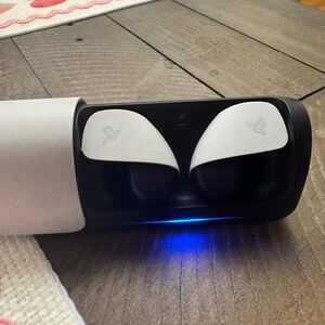 Ps5 pulse explore wireless earbuds